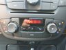 USED 2010 10 VAUXHALL INSIGNIA 2.0 SRI CDTI 5d 157 BHP 