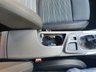 USED 2010 10 VAUXHALL INSIGNIA 2.0 SRI CDTI 5d 157 BHP 