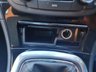 USED 2010 10 VAUXHALL INSIGNIA 2.0 SRI CDTI 5d 157 BHP 