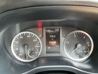 USED 2015 65 MERCEDES-BENZ VITO 1.6 111 CDI 114 BHP CHOICES OF VITO VANS IN STOCK !!