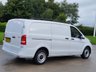 USED 2015 65 MERCEDES-BENZ VITO 1.6 111 CDI 114 BHP CHOICES OF VITO VANS IN STOCK !!