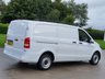 USED 2015 65 MERCEDES-BENZ VITO 1.6 111 CDI 114 BHP CHOICES OF VITO VANS IN STOCK !!