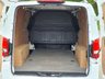 USED 2015 65 MERCEDES-BENZ VITO 1.6 111 CDI 114 BHP CHOICES OF VITO VANS IN STOCK !!