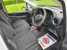 USED 2015 65 MERCEDES-BENZ VITO 1.6 111 CDI 114 BHP CHOICES OF VITO VANS IN STOCK !!
