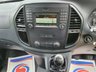 USED 2015 65 MERCEDES-BENZ VITO 1.6 111 CDI 114 BHP CHOICES OF VITO VANS IN STOCK !!