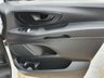 USED 2015 65 MERCEDES-BENZ VITO 1.6 111 CDI 114 BHP CHOICES OF VITO VANS IN STOCK !!