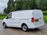 USED 2015 65 MERCEDES-BENZ VITO 1.6 111 CDI 114 BHP CHOICES OF VITO VANS IN STOCK !!