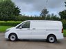 USED 2015 65 MERCEDES-BENZ VITO 1.6 111 CDI 114 BHP CHOICES OF VITO VANS IN STOCK !!