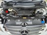 USED 2015 65 MERCEDES-BENZ VITO 1.6 111 CDI 114 BHP CHOICES OF VITO VANS IN STOCK !!