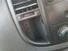 USED 2015 65 MERCEDES-BENZ VITO 1.6 111 CDI 114 BHP CHOICES OF VITO VANS IN STOCK !!