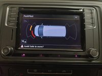 USED 2019 19 VOLKSWAGEN TRANSPORTER |NO03|  T6 - T32 SWB - TDI - FACTORY KOMBI - HIGHLINE - 150 BHP - DSG DSG AUTO 150 BHP KOMBI VAN