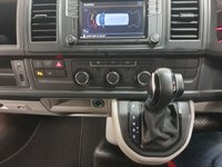 USED 2019 19 VOLKSWAGEN TRANSPORTER |NO03|  T6 - T32 SWB - TDI - FACTORY KOMBI - HIGHLINE - 150 BHP - DSG DSG AUTO 150 BHP KOMBI VAN