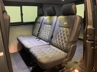 USED 2019 19 VOLKSWAGEN TRANSPORTER |NO03|  T6 - T32 SWB - TDI - FACTORY KOMBI - HIGHLINE - 150 BHP - DSG DSG AUTO 150 BHP KOMBI VAN