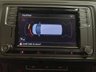USED 2019 19 VOLKSWAGEN TRANSPORTER |NO03|  T6 - T32 SWB - TDI - FACTORY KOMBI - HIGHLINE - 150 BHP - DSG DSG AUTO 150 BHP KOMBI VAN
