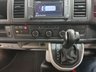 USED 2019 19 VOLKSWAGEN TRANSPORTER |NO03|  T6 - T32 SWB - TDI - FACTORY KOMBI - HIGHLINE - 150 BHP - DSG DSG AUTO 150 BHP KOMBI VAN