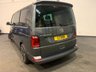 USED 2019 19 VOLKSWAGEN TRANSPORTER |NO03|  T6 - T32 SWB - TDI - FACTORY KOMBI - HIGHLINE - 150 BHP - DSG DSG AUTO 150 BHP KOMBI VAN