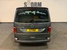 USED 2019 19 VOLKSWAGEN TRANSPORTER |NO03|  T6 - T32 SWB - TDI - FACTORY KOMBI - HIGHLINE - 150 BHP - DSG DSG AUTO 150 BHP KOMBI VAN