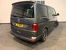 USED 2019 19 VOLKSWAGEN TRANSPORTER |NO03|  T6 - T32 SWB - TDI - FACTORY KOMBI - HIGHLINE - 150 BHP - DSG DSG AUTO 150 BHP KOMBI VAN