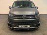 USED 2019 19 VOLKSWAGEN TRANSPORTER |NO03|  T6 - T32 SWB - TDI - FACTORY KOMBI - HIGHLINE - 150 BHP - DSG DSG AUTO 150 BHP KOMBI VAN