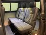 USED 2019 19 VOLKSWAGEN TRANSPORTER |NO03|  T6 - T32 SWB - TDI - FACTORY KOMBI - HIGHLINE - 150 BHP - DSG DSG AUTO 150 BHP KOMBI VAN