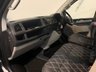 USED 2019 19 VOLKSWAGEN TRANSPORTER |NO03|  T6 - T32 SWB - TDI - FACTORY KOMBI - HIGHLINE - 150 BHP - DSG DSG AUTO 150 BHP KOMBI VAN