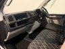 USED 2019 19 VOLKSWAGEN TRANSPORTER |NO03|  T6 - T32 SWB - TDI - FACTORY KOMBI - HIGHLINE - 150 BHP - DSG DSG AUTO 150 BHP KOMBI VAN