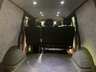 USED 2019 19 VOLKSWAGEN TRANSPORTER |NO03|  T6 - T32 SWB - TDI - FACTORY KOMBI - HIGHLINE - 150 BHP - DSG DSG AUTO 150 BHP KOMBI VAN
