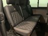 USED 2019 19 VOLKSWAGEN TRANSPORTER |NO03|  T6 - T32 SWB - TDI - FACTORY KOMBI - HIGHLINE - 150 BHP - DSG DSG AUTO 150 BHP KOMBI VAN