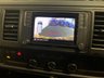USED 2019 19 VOLKSWAGEN TRANSPORTER |NO03|  T6 - T32 SWB - TDI - FACTORY KOMBI - HIGHLINE - 150 BHP - DSG DSG AUTO 150 BHP KOMBI VAN