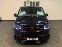 USED 2019 69 VOLKSWAGEN TRANSPORTER |NO02|  T6  - T28 SWB - TDI - P/V - HIGHLINE - 102 BHP - MANUAL 