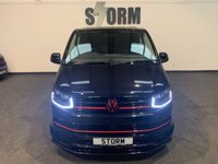 USED 2019 69 VOLKSWAGEN TRANSPORTER |NO02|  T6  - T28 SWB - TDI - P/V - HIGHLINE - 102 BHP - MANUAL 