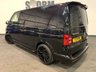 USED 2019 69 VOLKSWAGEN TRANSPORTER |NO02|  T6  - T28 SWB - TDI - P/V - HIGHLINE - 102 BHP - MANUAL 