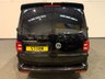 USED 2019 69 VOLKSWAGEN TRANSPORTER |NO02|  T6  - T28 SWB - TDI - P/V - HIGHLINE - 102 BHP - MANUAL 