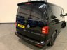 USED 2019 69 VOLKSWAGEN TRANSPORTER |NO02|  T6  - T28 SWB - TDI - P/V - HIGHLINE - 102 BHP - MANUAL 