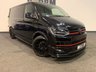 USED 2019 69 VOLKSWAGEN TRANSPORTER |NO02|  T6  - T28 SWB - TDI - P/V - HIGHLINE - 102 BHP - MANUAL 