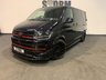 USED 2019 69 VOLKSWAGEN TRANSPORTER |NO02|  T6  - T28 SWB - TDI - P/V - HIGHLINE - 102 BHP - MANUAL 