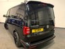 USED 2019 69 VOLKSWAGEN TRANSPORTER |NO02|  T6  - T28 SWB - TDI - P/V - HIGHLINE - 102 BHP - MANUAL 