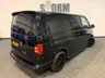 USED 2019 69 VOLKSWAGEN TRANSPORTER |NO02|  T6  - T28 SWB - TDI - P/V - HIGHLINE - 102 BHP - MANUAL 