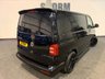 USED 2019 69 VOLKSWAGEN TRANSPORTER |NO02|  T6  - T28 SWB - TDI - P/V - HIGHLINE - 102 BHP - MANUAL 