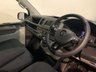 USED 2019 69 VOLKSWAGEN TRANSPORTER |NO02|  T6  - T28 SWB - TDI - P/V - HIGHLINE - 102 BHP - MANUAL 