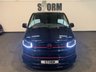 USED 2019 69 VOLKSWAGEN TRANSPORTER |NO02|  T6  - T28 SWB - TDI - P/V - HIGHLINE - 102 BHP - MANUAL 