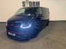 USED 2019 69 VOLKSWAGEN TRANSPORTER |NO02|  T6  - T28 SWB - TDI - P/V - HIGHLINE - 102 BHP - MANUAL 
