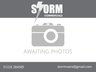 USED 2016 16 VOLKSWAGEN TRANSPORTER 2.0 T32 TDI P/V HIGHLINE BMT 180 BHP DSG 