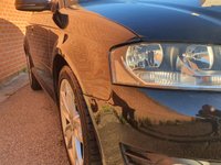 USED 2009 09 AUDI A3 1.9 TDI E SPORT 5d 103 BHP 