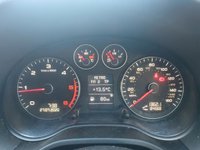 USED 2009 09 AUDI A3 1.9 TDI E SPORT 5d 103 BHP 