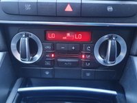 USED 2009 09 AUDI A3 1.9 TDI E SPORT 5d 103 BHP 
