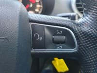 USED 2009 09 AUDI A3 1.9 TDI E SPORT 5d 103 BHP 