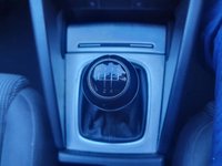 USED 2009 09 AUDI A3 1.9 TDI E SPORT 5d 103 BHP 