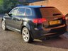 USED 2009 09 AUDI A3 1.9 TDI E SPORT 5d 103 BHP 