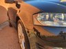 USED 2009 09 AUDI A3 1.9 TDI E SPORT 5d 103 BHP 